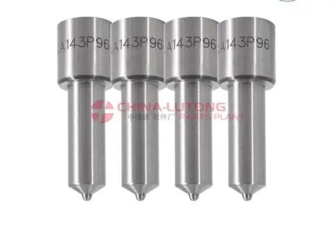 Nozzle Sprayer 0433172082