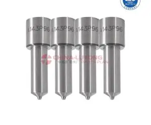 Nozzle Sprayer 0433172082