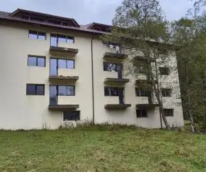 Oportunitate de investiție în stațiunea Cheia