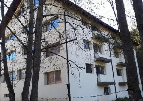 Oportunitate de investiție în stațiunea Cheia - 2/10