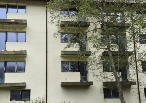 Oportunitate de investiție în stațiunea Cheia - 4/10