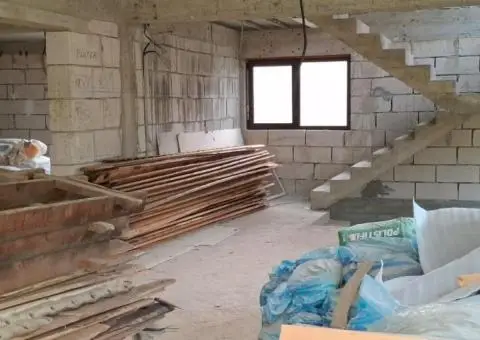 Oportunitate de investiție în stațiunea Cheia - 5/10