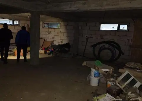 Oportunitate de investiție în stațiunea Cheia - 7/10