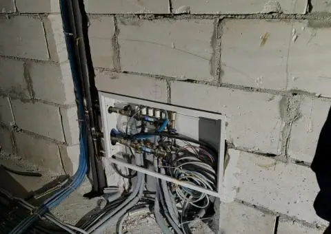 Oportunitate de investiție în stațiunea Cheia - 9/10