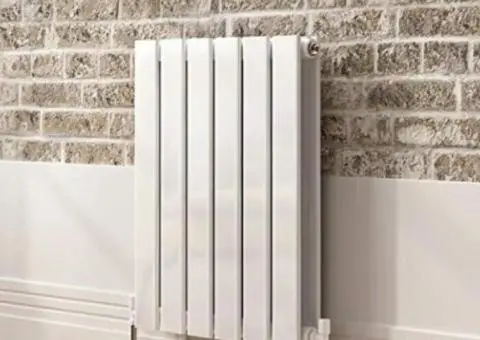 Reparatrii calorifere - tehnico - sanitare - 1/5