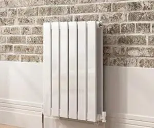 Reparatrii calorifere - tehnico - sanitare