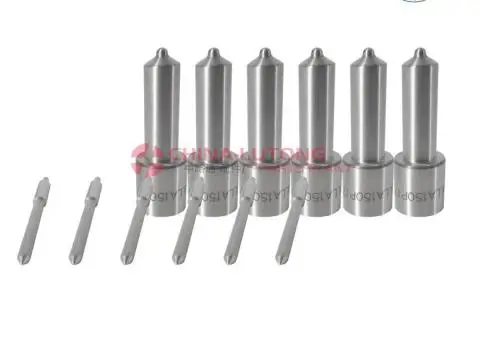 DENSO Regulator de presiune - CR System,