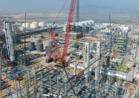 Mentenanta fabrici - 4/4