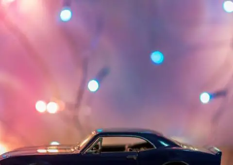 Cumpăr auto orice marcă,