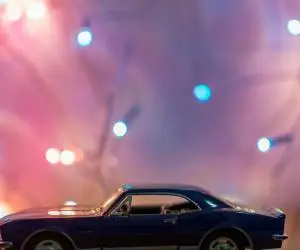 Cumpăr auto orice marcă,