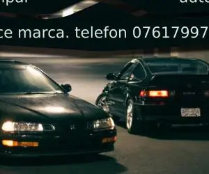 Cumpăr autoturisme orice marcă și în orice stare