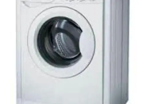 Instalator aragaze - masini de spalat, sector 1-2-3-4-5-6, Bucuresti - 2/2