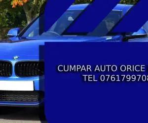 Cumpăr Mașini Rapid – Orice Marcă | Plata Cash Pe Loc | Acte Imediate