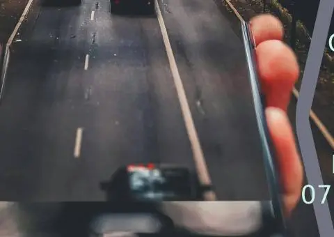 Cumpăr autoturisme indiferent de marcă sau model