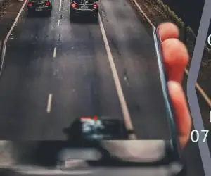 Cumpăr autoturisme indiferent de marcă sau model