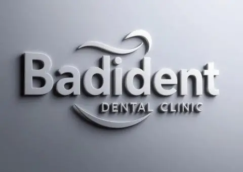 Angajăm TEHNICIAN DENTAR în Focșani