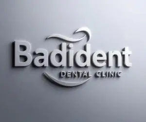 Angajăm TEHNICIAN DENTAR în Focșani