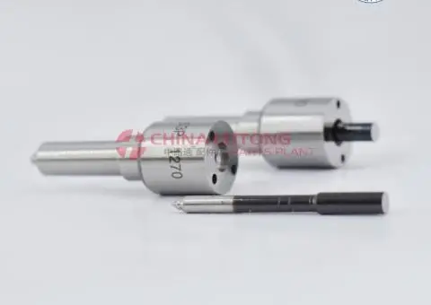 Nozzle Sprayer L405PBC  Nozzle Sprayer M0027P155