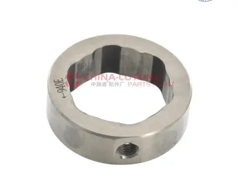 cam ring and scroll plate kit 7189-100CW cam ring and scroll plate kit 7174-67CZ