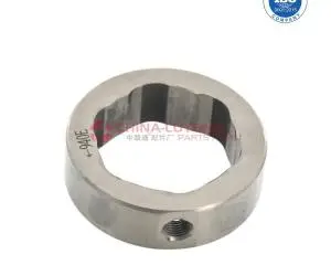 cam ring and scroll plate kit 7189-100CW cam ring and scroll plate kit 7174-67CZ