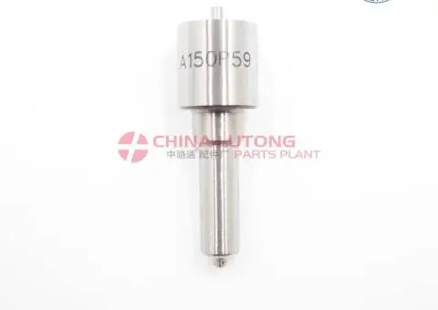 Nozzle Sprayer 0433171470