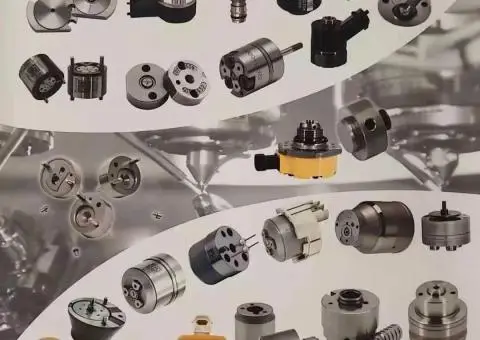 constant-pressure delivery valve F924A   constant-pressure delivery valve 05F221