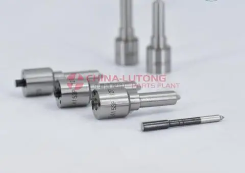 Nozzle Sprayer M1600P150   Nozzle Sprayer F00VX40061