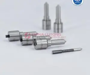 Nozzle Sprayer M1600P150   Nozzle Sprayer F00VX40061