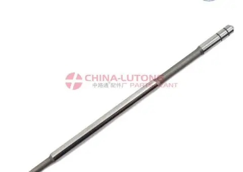 Diesel Control Valve F00VC01334 supplier