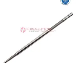 Diesel Control Valve F00VC01334 supplier