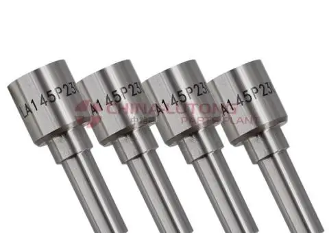 Fuel Injection Nozzle DLLA143P1404