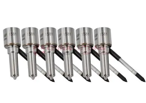 Nozzle Sprayer 0433172523