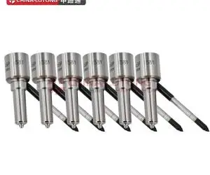 Nozzle Sprayer 0433172523