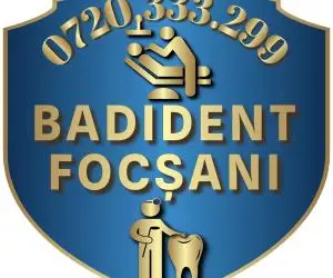 BADIDENT Focșani * Stomatologie pentru orice buzunar !