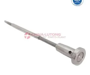 Diesel Control Valve F00RJ02506 supplier
