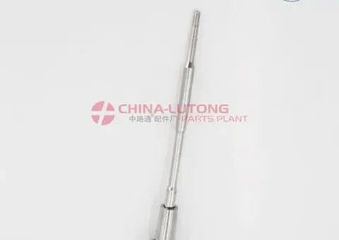 Diesel Control Valve F00RJ02454