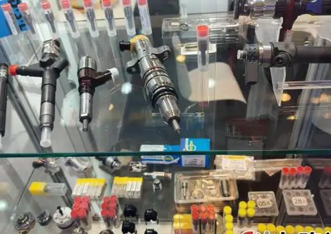 constant-pressure delivery valve F832 constant-pressure delivery valve AD2