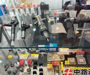 constant-pressure delivery valve F832 constant-pressure delivery valve AD2