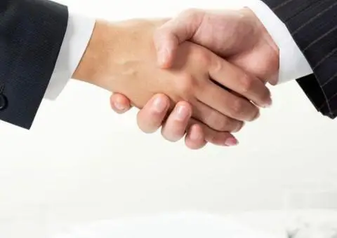 Infiintari firme societati comerciale