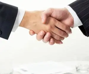 Infiintari firme societati comerciale