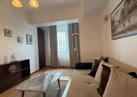 GM1733 Inchiriere aprtament 3 camere Calea Plevnei, stradal - 2/10