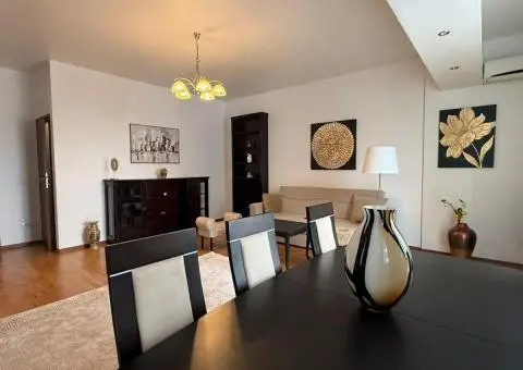 GM1733 Inchiriere aprtament 3 camere Calea Plevnei, stradal - 3/10