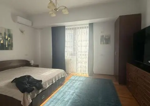 GM1733 Inchiriere aprtament 3 camere Calea Plevnei, stradal - 4/10