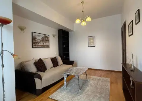 GM1733 Inchiriere aprtament 3 camere Calea Plevnei, stradal - 6/10