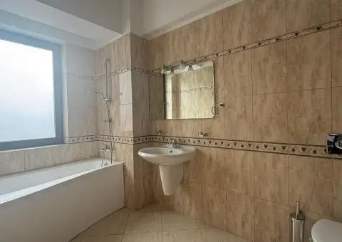 GM1733 Inchiriere aprtament 3 camere Calea Plevnei, stradal - 9/10