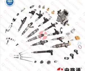 Russia Delivery Valve W2101 Russia Delivery Valve W2104