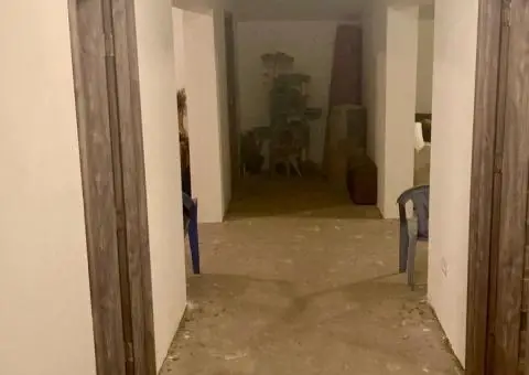 De vânzare – Casă in Castelu - 2/9