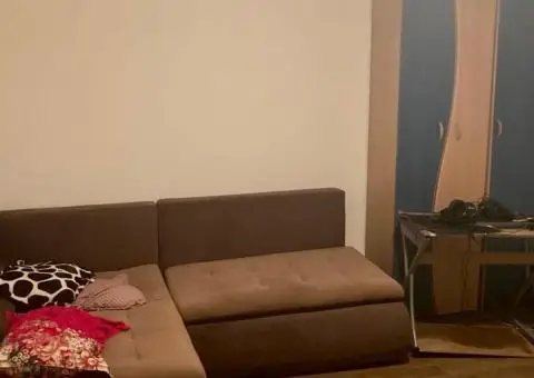 De vânzare – Casă in Castelu - 4/9