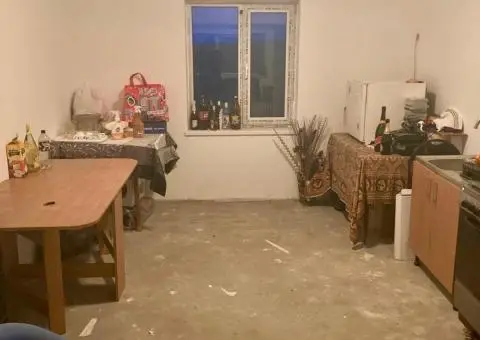 De vânzare – Casă in Castelu - 8/9