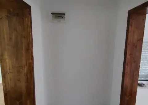 CASĂ MODERNIZATĂ INTEGRAL – ZONA ROTUNDA (CIMENT) - 7/10